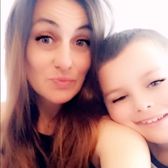 Meet your Posher, Deeann - Picture 5 of 17